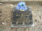 image of grave number 276052